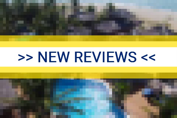 www.bgk.com.br - check out latest independent reviews