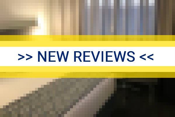 www.bhbhotel.com.br - check out latest independent reviews