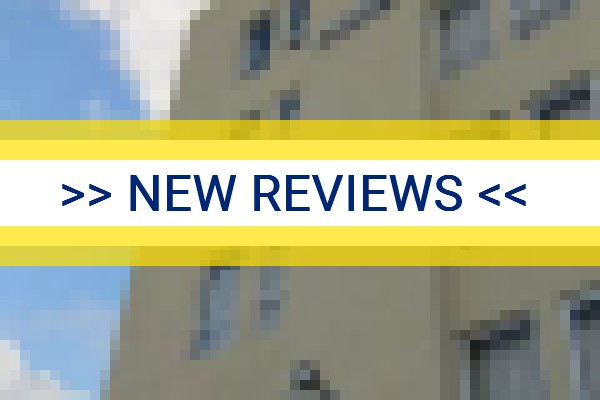 www.bhotel.com.br - check out latest independent reviews