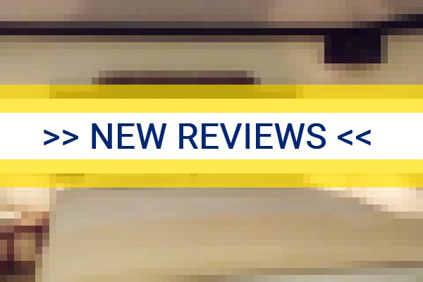 www.bhstudiosp.com.br - check out latest independent reviews