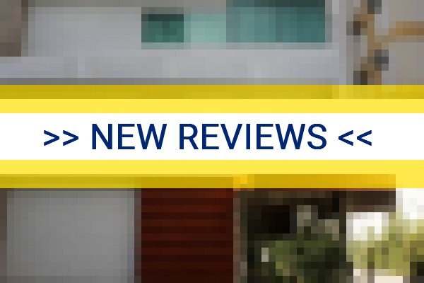 www.biancapraiahotel.com.br - check out latest independent reviews