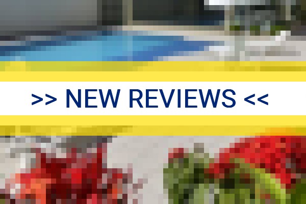 www.biaziplazahotel.com.br - check out latest independent reviews