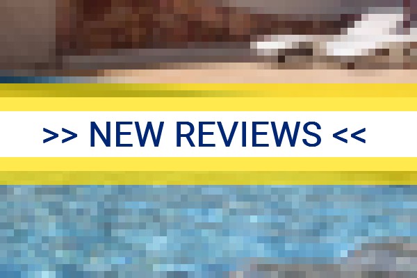 www.bicapauhotel.com.br - check out latest independent reviews