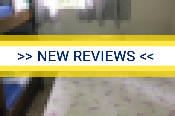 www.bichofelizsap.com.br - check out latest independent reviews