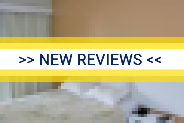 www.biensky.com.br - check out latest independent reviews