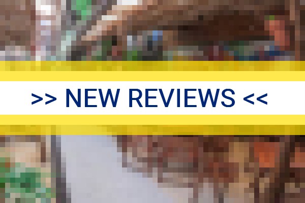 www.biergartenilhagrande.com - check out latest independent reviews