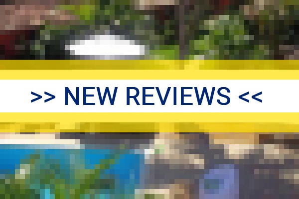 www.bigbambutrancoso.com - check out latest independent reviews