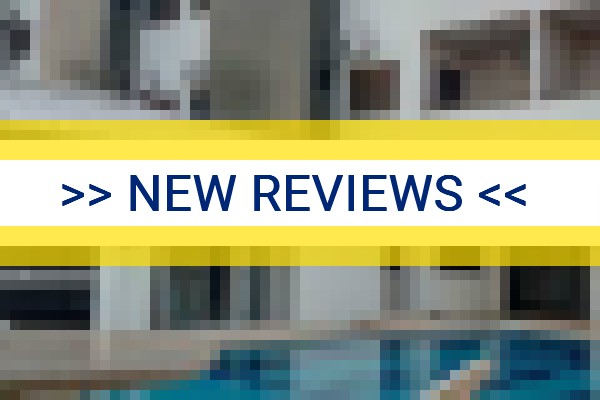 www.bigexecutivehotel.com.br - check out latest independent reviews