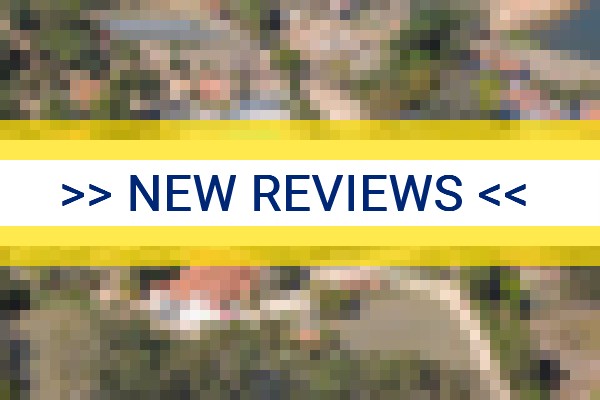 www.bigvalley.com.br - check out latest independent reviews