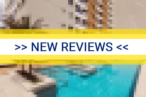 www.bild.com.br - check out latest independent reviews