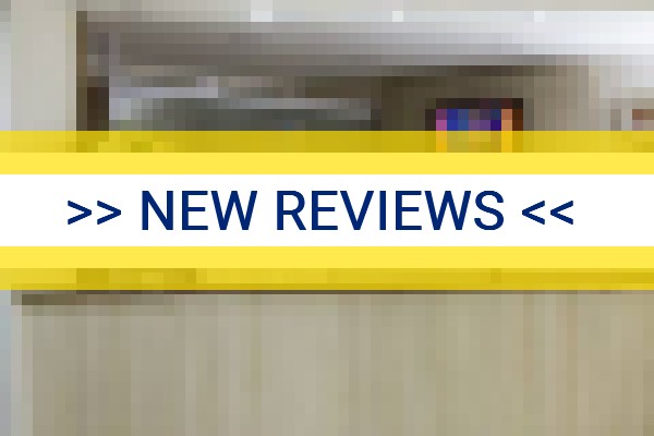 www.binderhotel.com.br - check out latest independent reviews