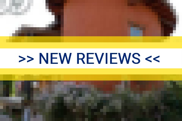 www.biochale.com.br - check out latest independent reviews