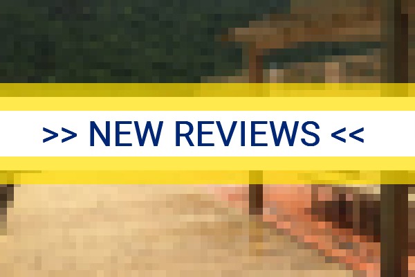 www.bioma9072.com - check out latest independent reviews
