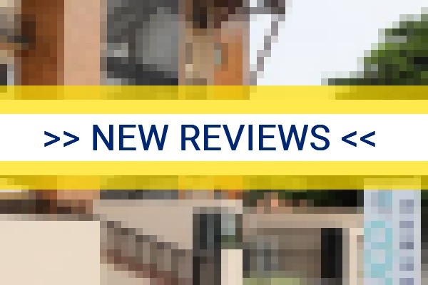 www.birdsresidence.com - check out latest independent reviews