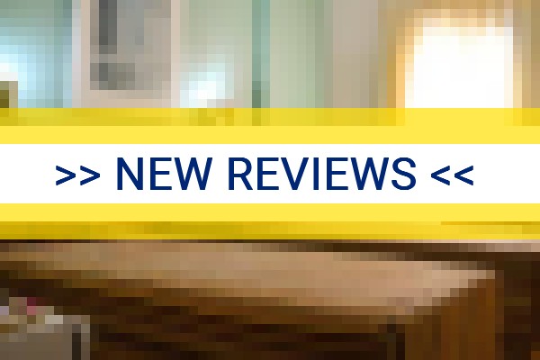 www.biriguipalace.com.br - check out latest independent reviews
