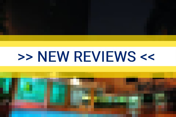 www.bissinn.com.br - check out latest independent reviews