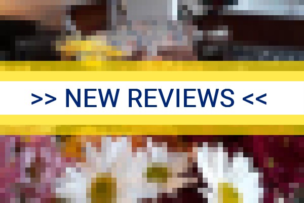 www.bistroisadoraduncan.com.br - check out latest independent reviews