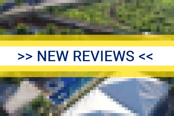 www.bistropuntacaldas.com.br - check out latest independent reviews