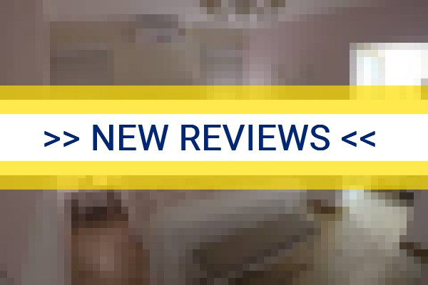 www.bit.do - check out latest independent reviews