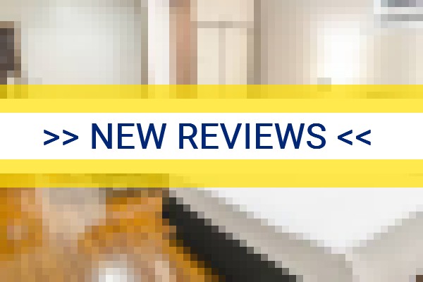 www.blackstreamhotel.com.br - check out latest independent reviews