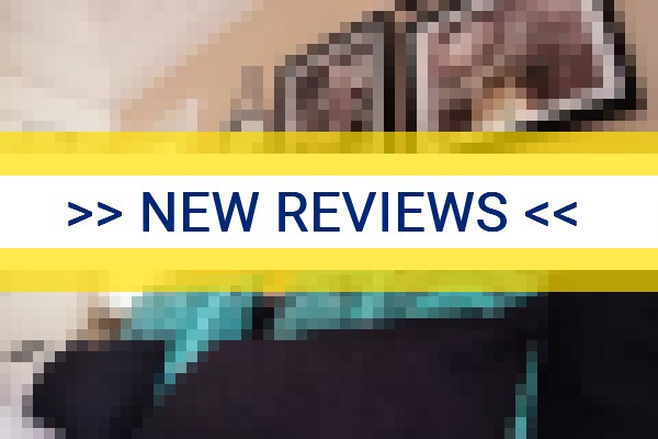 www.blancahostel.com - check out latest independent reviews