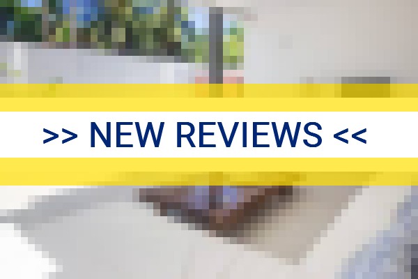 www.blancresidence.com - check out latest independent reviews