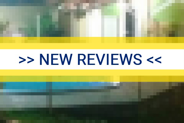 www.blogger.com - check out latest independent reviews