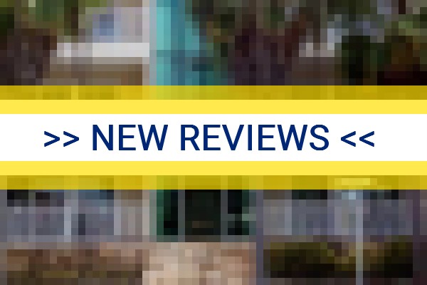 www.bluebeachtemporada.com.br - check out latest independent reviews
