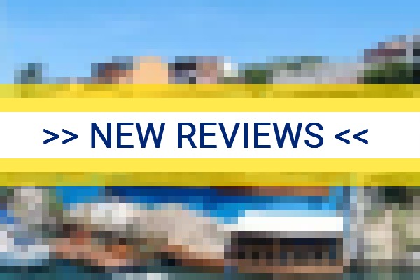 www.blueguarapari.com.br - check out latest independent reviews