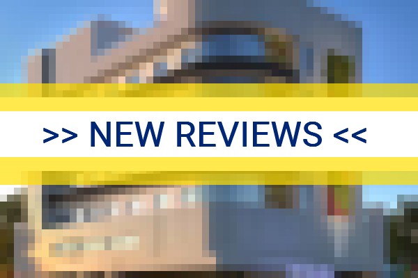 www.bluehillhotel.com.br - check out latest independent reviews
