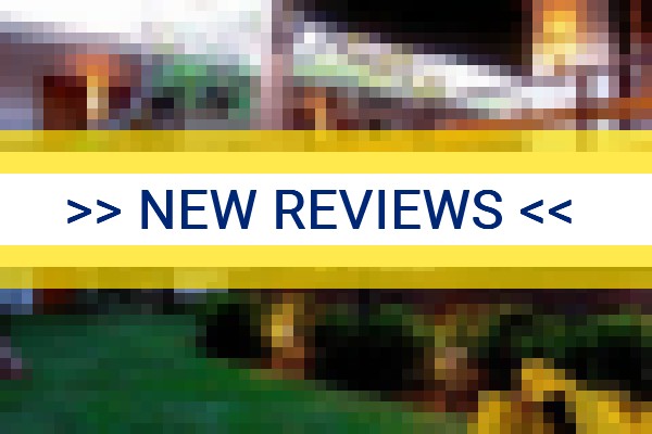 www.bluejeri.com.br - check out latest independent reviews