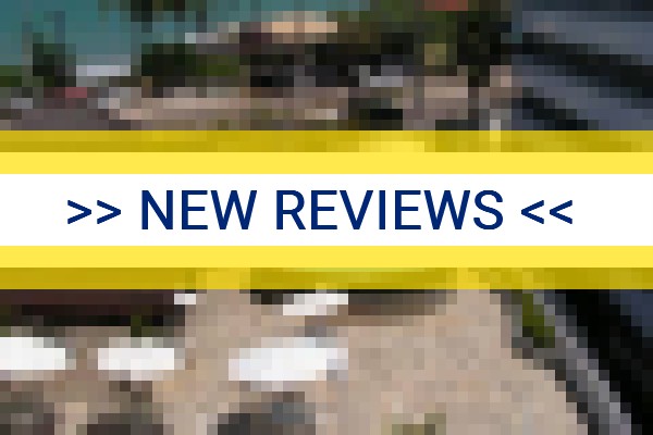 www.bluemarlinbeachresort.com - check out latest independent reviews