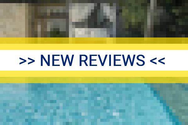 www.bluemarlinbuzios.com.br - check out latest independent reviews
