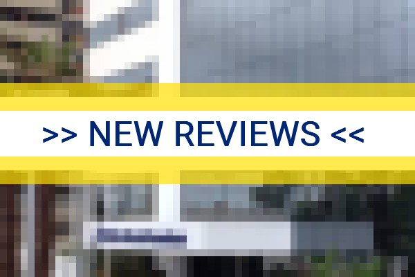 www.bluetree.com.br - check out latest independent reviews