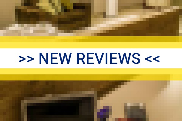 www.bluhotel.com.br - check out latest independent reviews