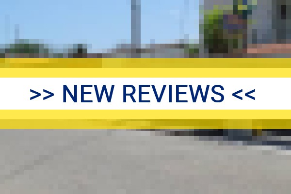 www.bmjreis.com - check out latest independent reviews