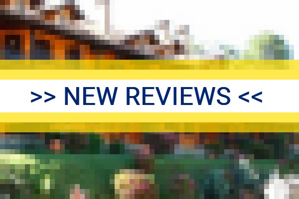 www.boamontanha.com.br - check out latest independent reviews
