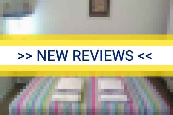 www.boasfalas.com.br - check out latest independent reviews