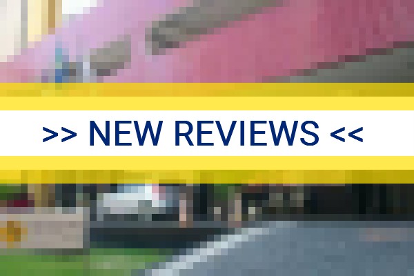 www.boaviagemflat.com - check out latest independent reviews