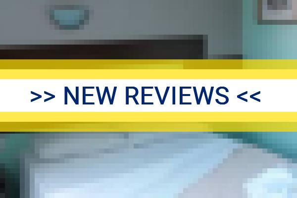 www.boavistahotel.com.br - check out latest independent reviews