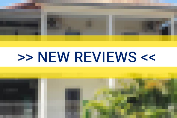 www.boavistapousada.com - check out latest independent reviews
