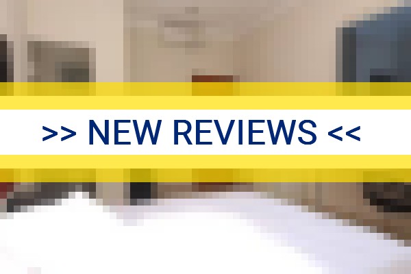 www.bobmotel.com.br - check out latest independent reviews