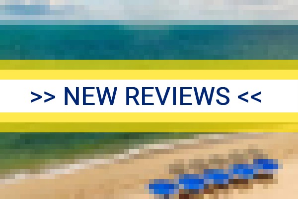 www.bobzboutiqueresort.com.br - check out latest independent reviews