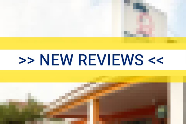 www.boituhostel.com - check out latest independent reviews