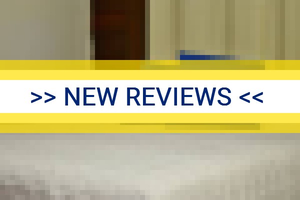 www.boldrohome.com.br - check out latest independent reviews
