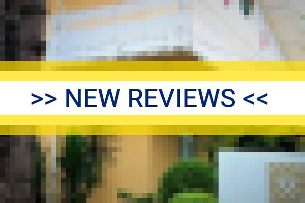 www.bologna.com.br - check out latest independent reviews