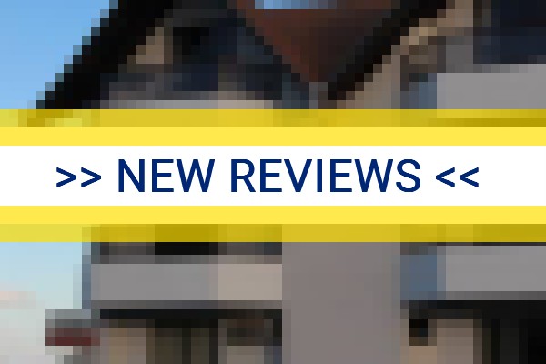 www.bomaralugueis.com.br - check out latest independent reviews