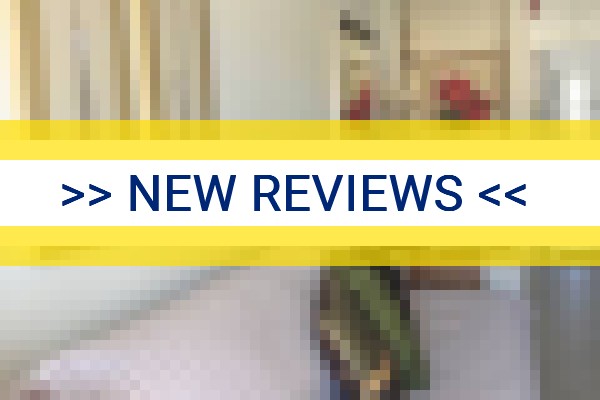 www.bombas.com - check out latest independent reviews