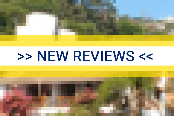 www.bombinhasaquitania.com.br - check out latest independent reviews