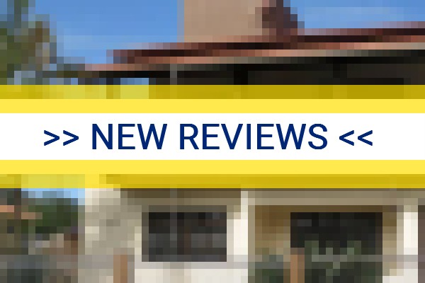 www.bombinhasbrasil.com.br - check out latest independent reviews